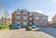 Additional image 2 of Southcourt Road, Leighton Buzzard