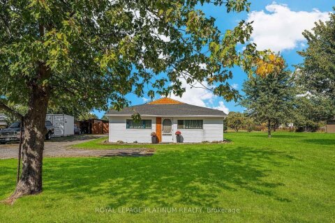Additional image 7 of 4546 Sherkston Road, Port Colborne, ON, L0S 1R0