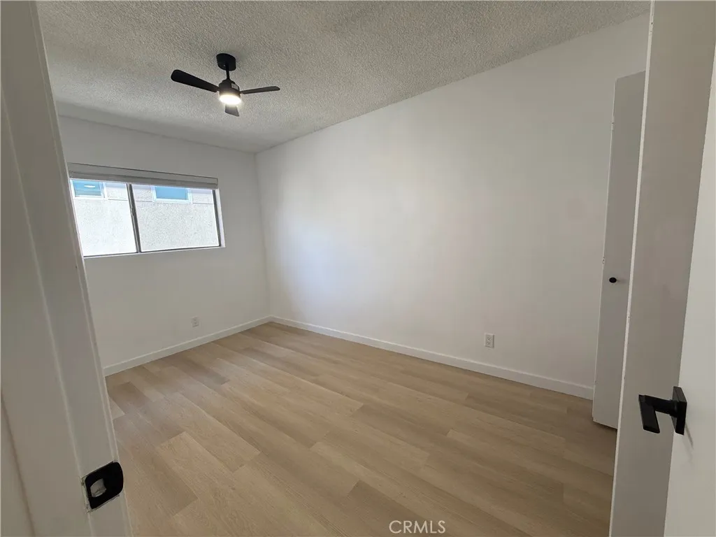 Additional image 15 of 2104 Carnegie Lane Unit A, Redondo Beach, CA 90278