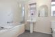Additional image 9 of Poplar Crescent, Northallerton