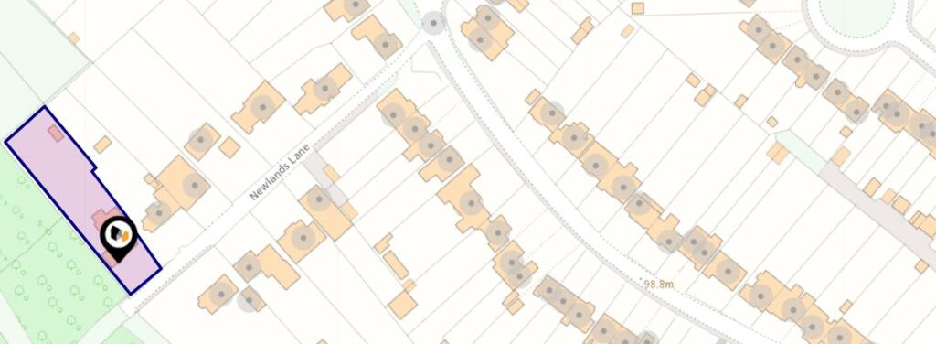 Additional image 28 of Newlands Lane, Marston Green, Birmingham, B37