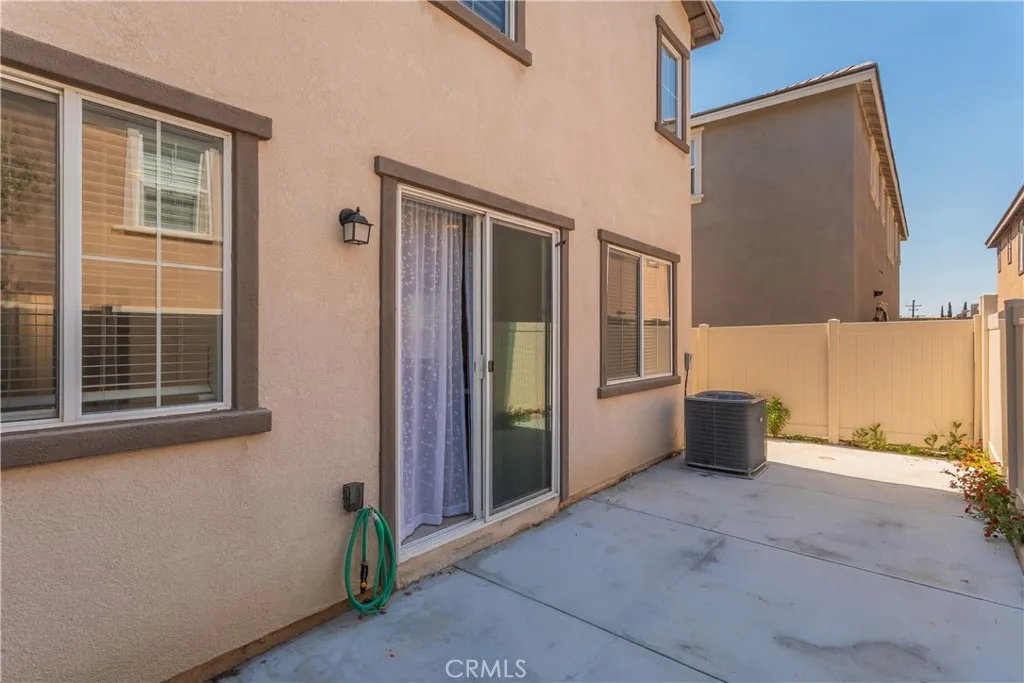 Additional image 24 of 726 Huron Dr, Claremont, CA 91711