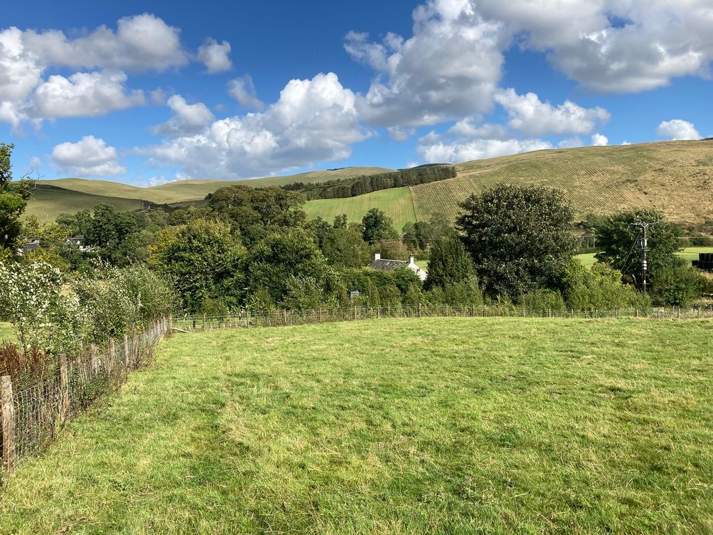 Additional image 14 of Land for saleNether Kidston Farm, Peebles EH45