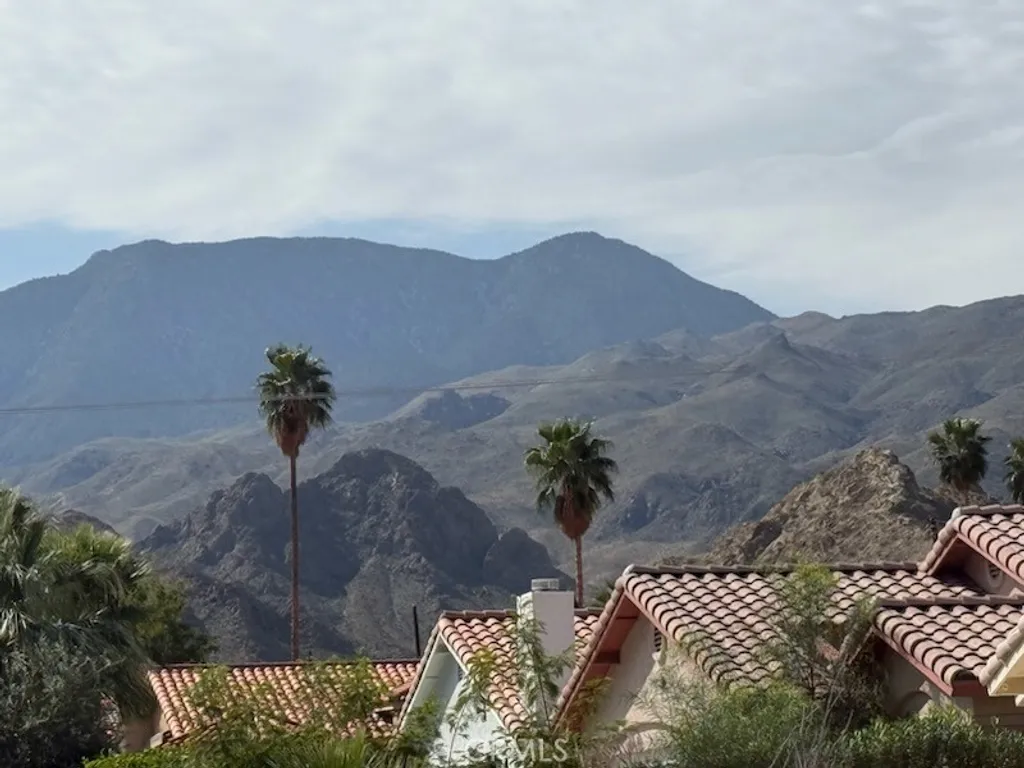 Additional image 3 of 54665 Avenida Rubio, La Quinta, CA 92253