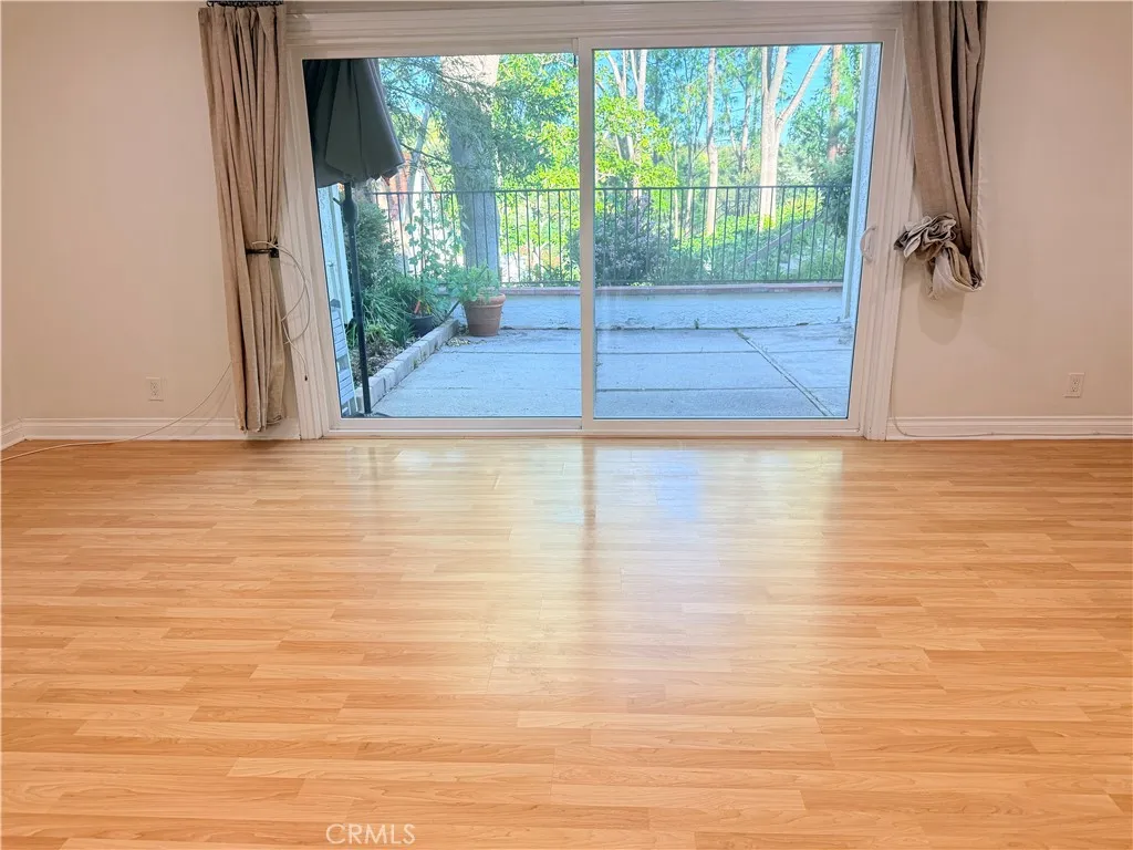 Additional image 23 of 770 Tuolumne Ave, Thousand Oaks, CA 91360