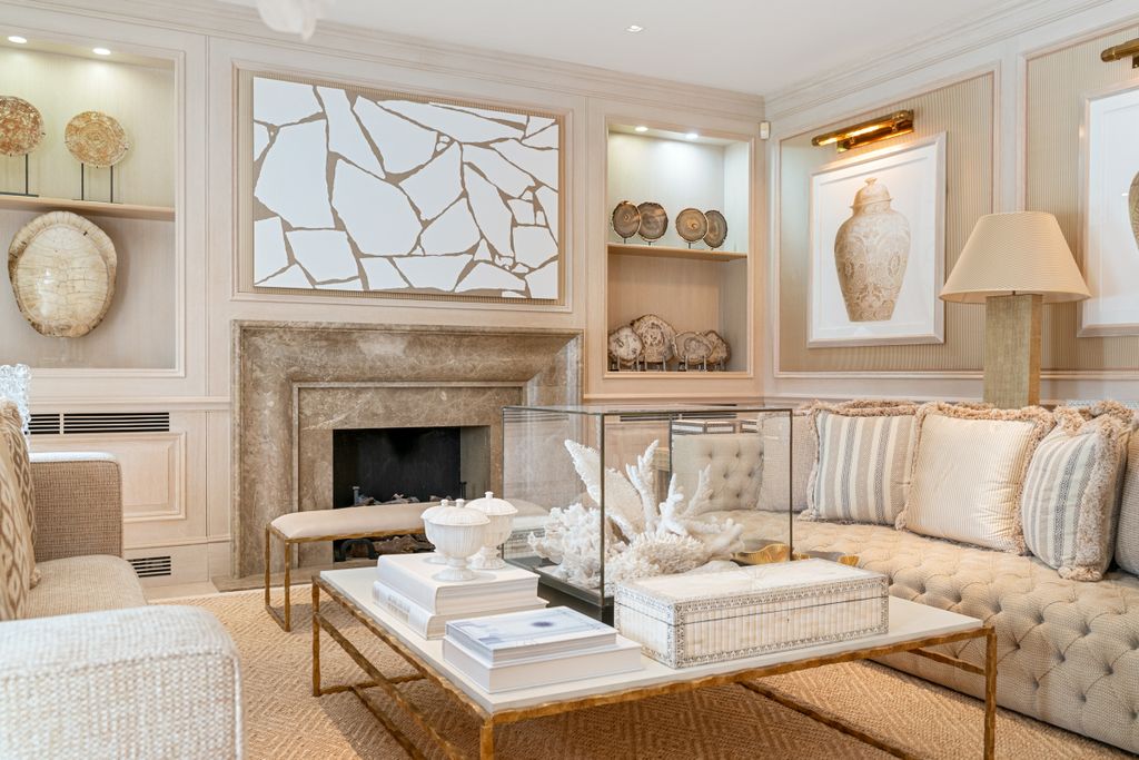 Additional image 14 of 13 bed detached house for saleWentworth Place, Chobham GU24