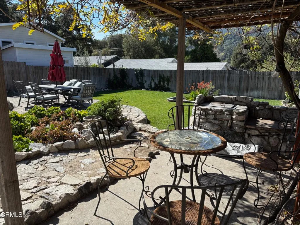 Additional image 20 of 3128 Mills Avenue, Glendale, CA 91214