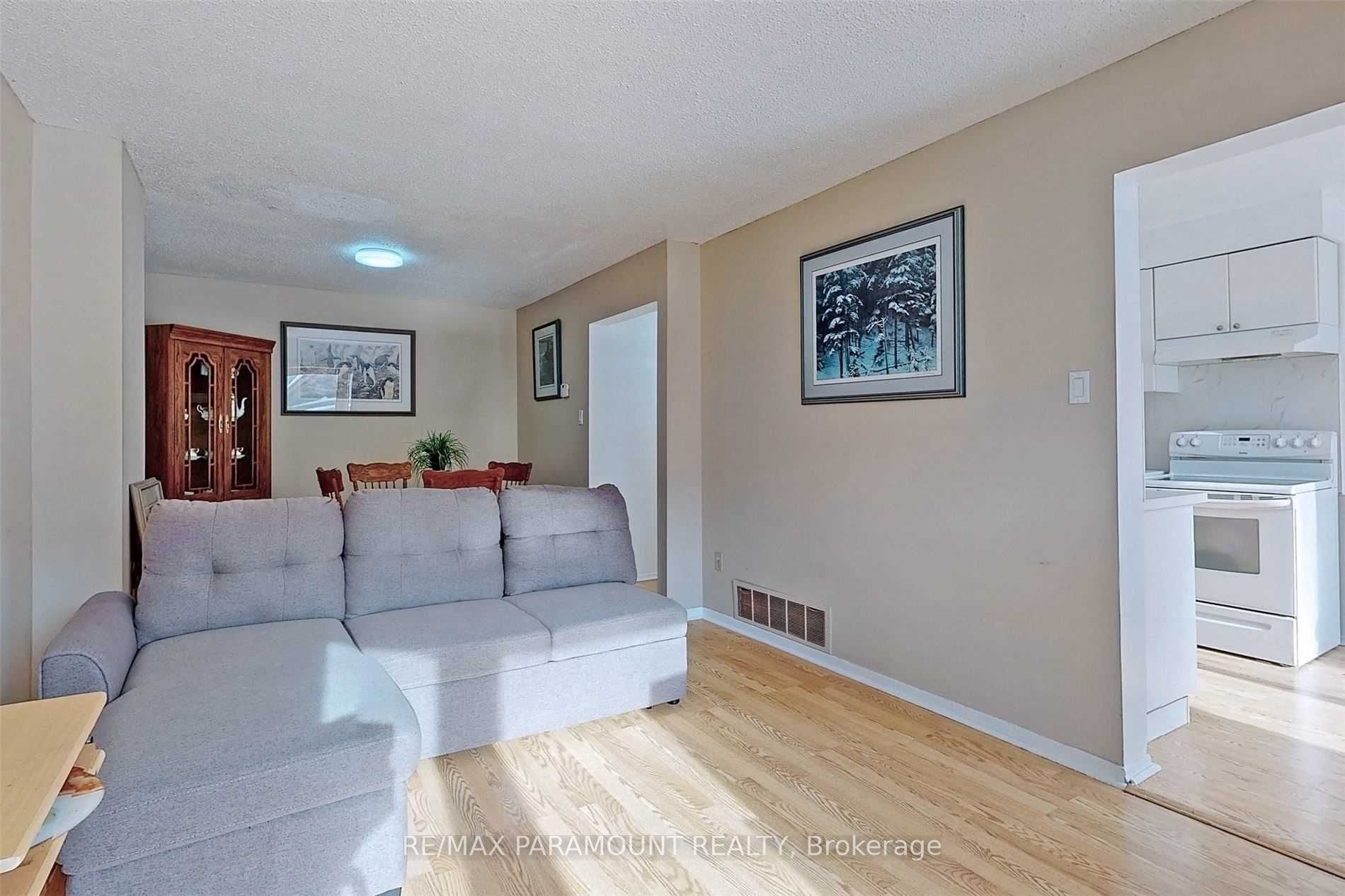 Additional image 6 of 57 Royal Salisbury Way, Brampton, ON, L6V 3J3