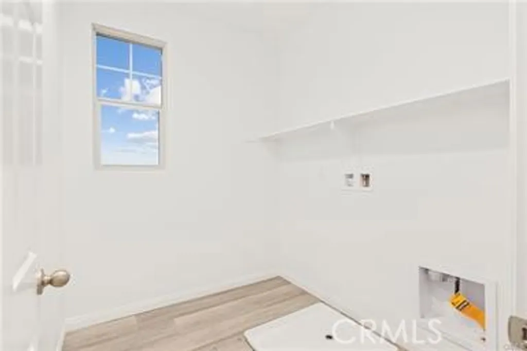 Additional image 22 of 16391 Globetrotter Ave, Chino, CA 91708