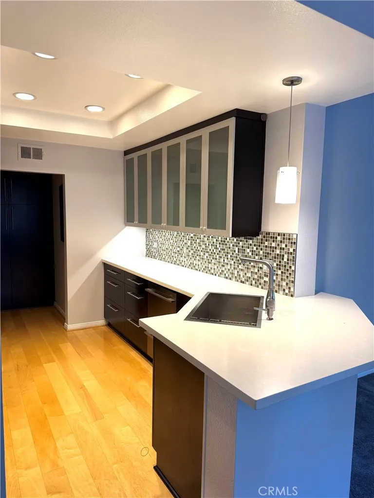 Additional image 29 of 27 Brittany, Newport Beach, CA 92660