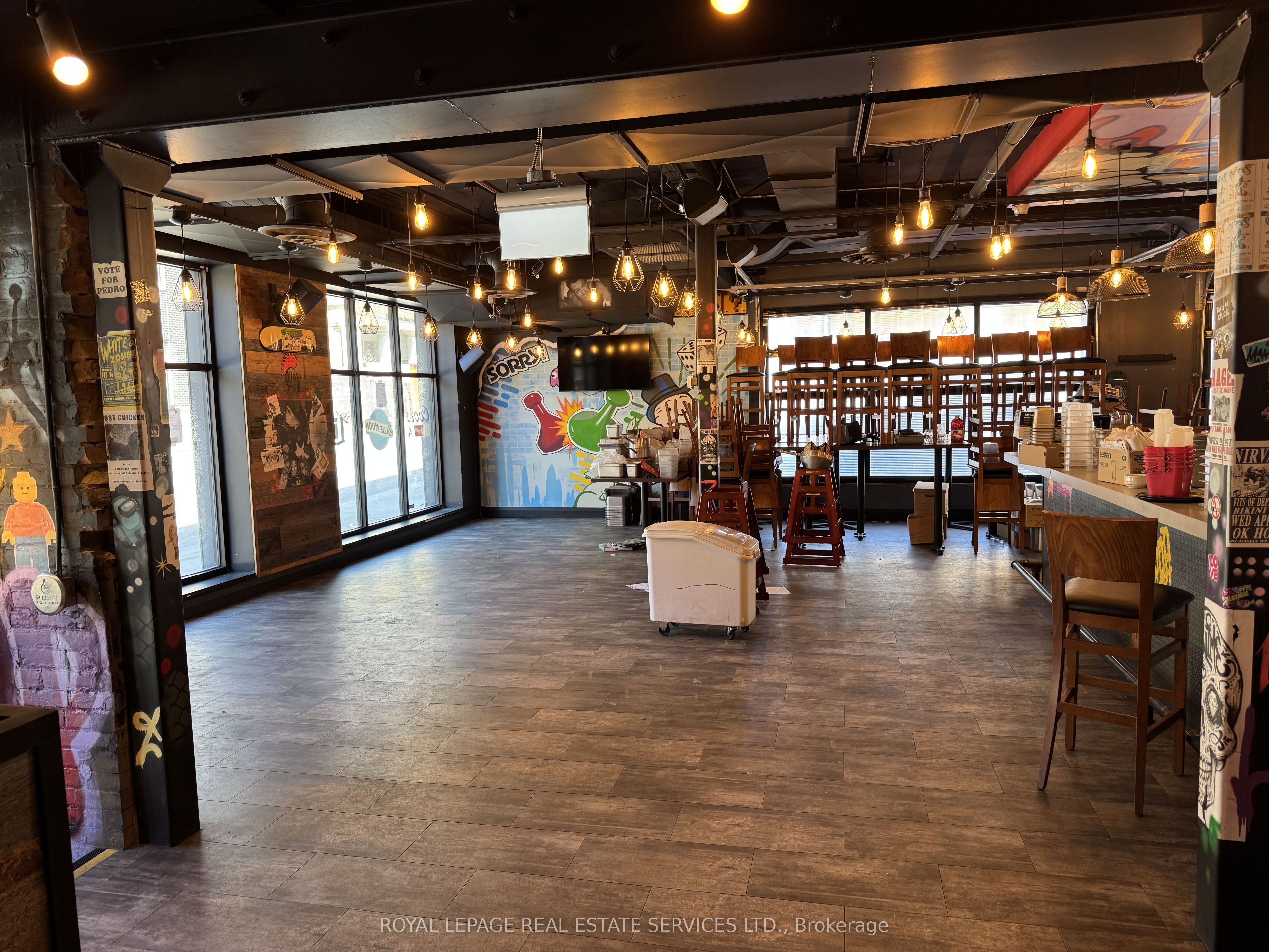 Additional image 5 of 1 Queen Street N, Kitchener, ON, N2H 2G7