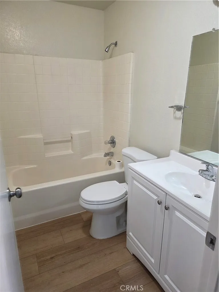 Additional image 34 of 43516 32nd Street E, Lancaster, CA 93535