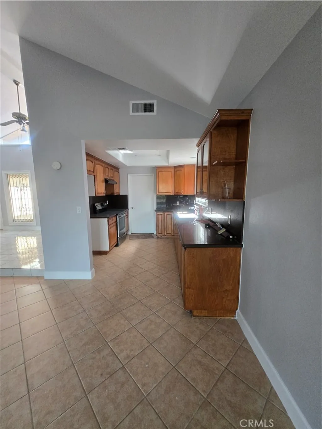 Additional image 6 of 3913 S Hackley Ave, West Covina, CA 91792