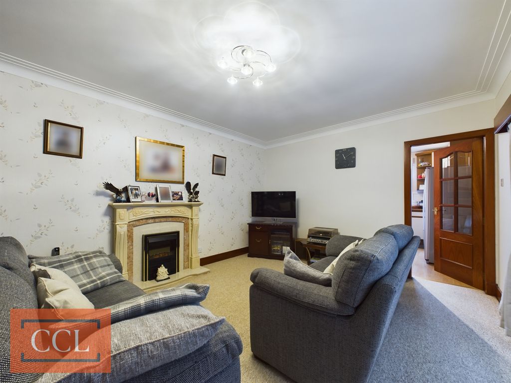 Additional image 4 of 3 bed flat for saleHigh Street, Elgin, Moray IV30