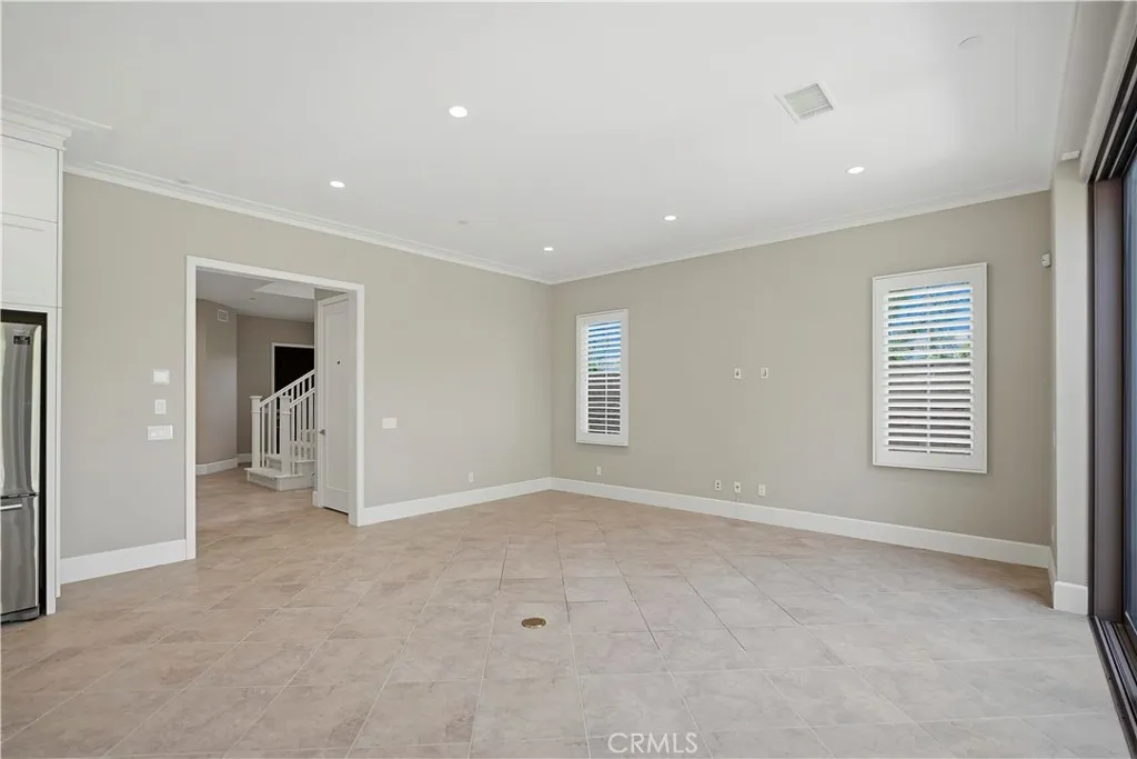 Additional image 8 of 100 Viano, Irvine, CA 92602