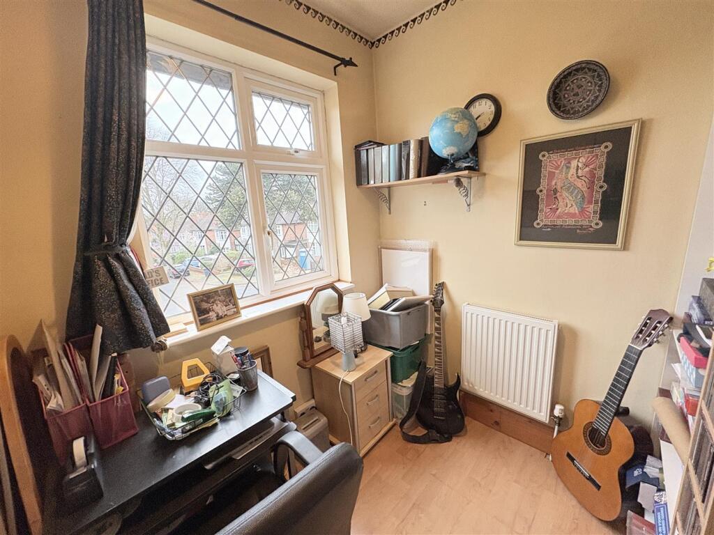 Additional image 15 of Leasowes Road, Kings Heath