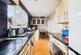 Additional image 3 of Scudamore Lane, London NW9