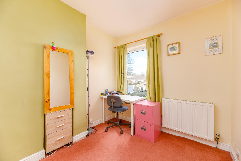 Additional image 23 of Court Road, Birmingham, B12