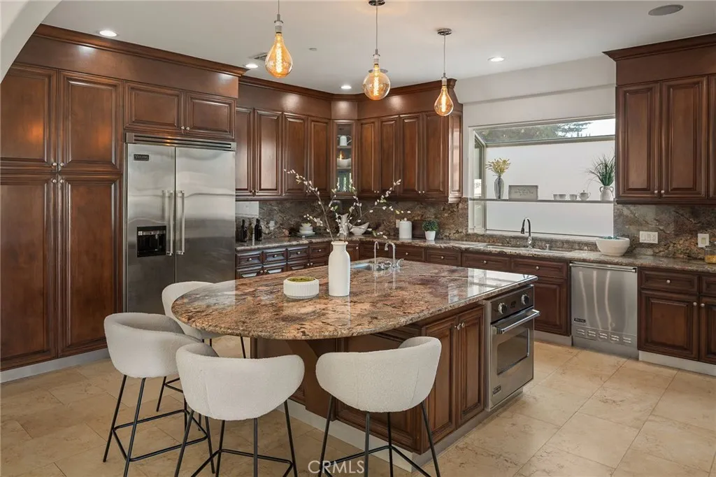 Additional image 70 of 13045 Greenleaf Street, Studio City, CA 91604