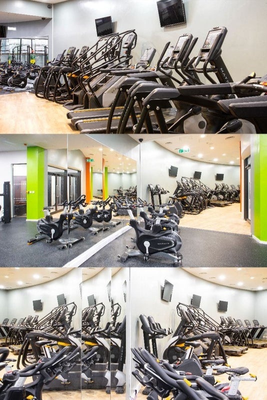 Additional image 6 of Room in a Shared Flat, Westminster Bridge, SE1, SE1 7FR