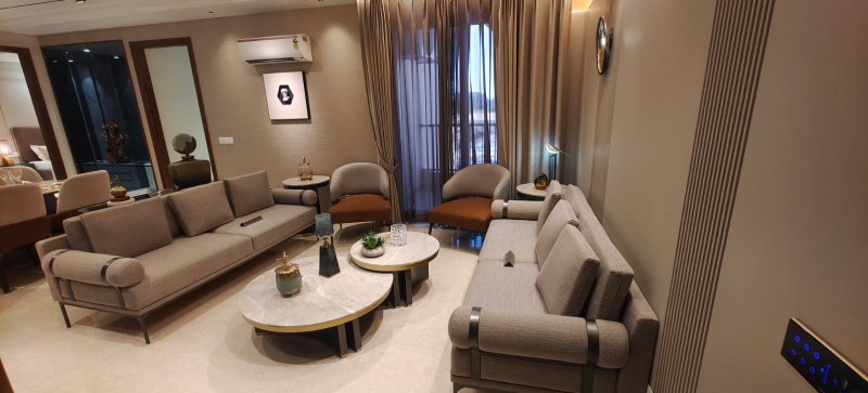 Additional image 2 of Airport Road, Zirakpur