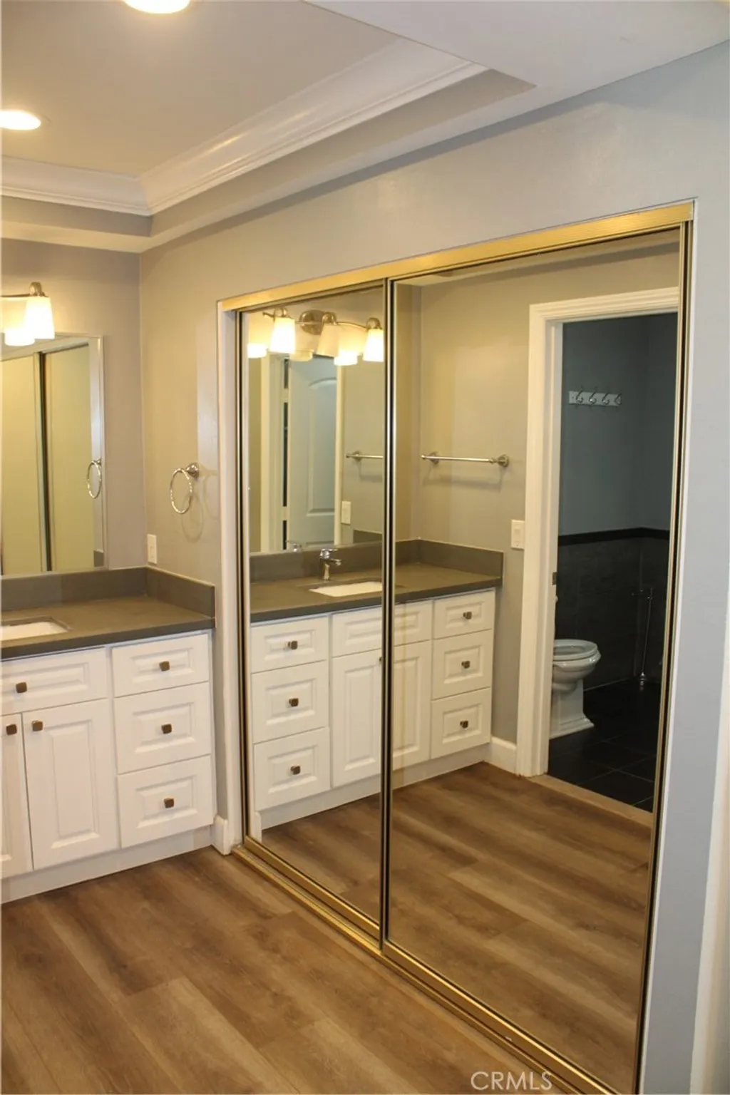 Additional image 25 of 761 W Country Hills Dr, La Habra, CA 90631