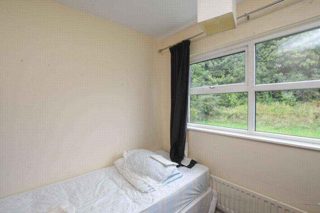 Additional image 16 of Carlsden Close, Dover, CT17