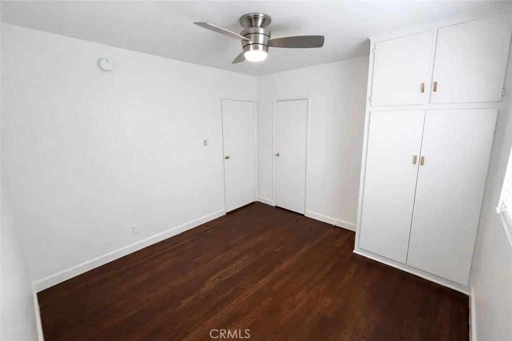 Additional image 10 of 11441 Oxnard St Unit 6, North Hollywood, CA 91606