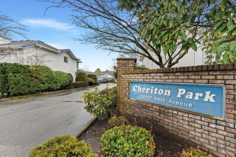 Additional image 7 of 16-19797 64 Avenue, Langley, BC, V2Y 1G9