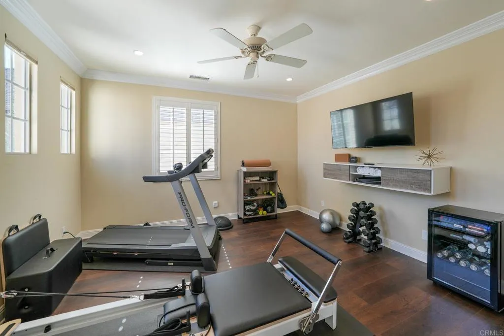 Additional image 38 of 15586 New Park Ter, San Diego, CA 92127