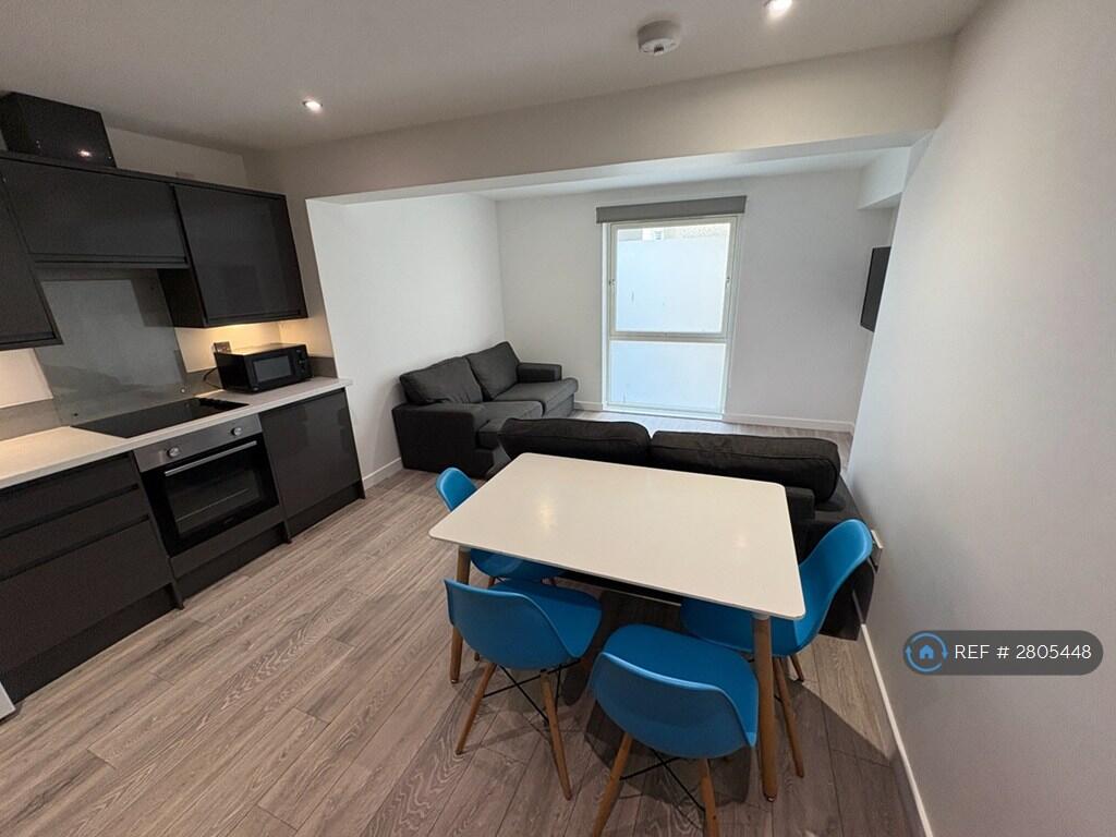 Additional image 13 of Loch Street, Aberdeen, AB25