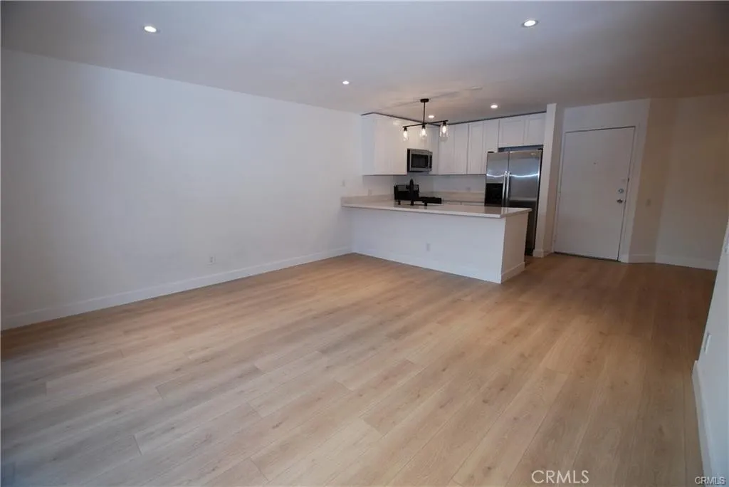 Additional image 24 of 6820 Remmet Ave, Canoga Park, CA 91303