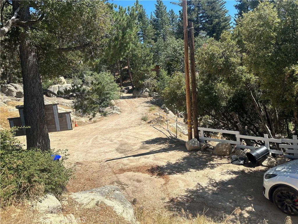 Additional image 44 of 2490 Fern Drive, Arrowbear, CA 92382