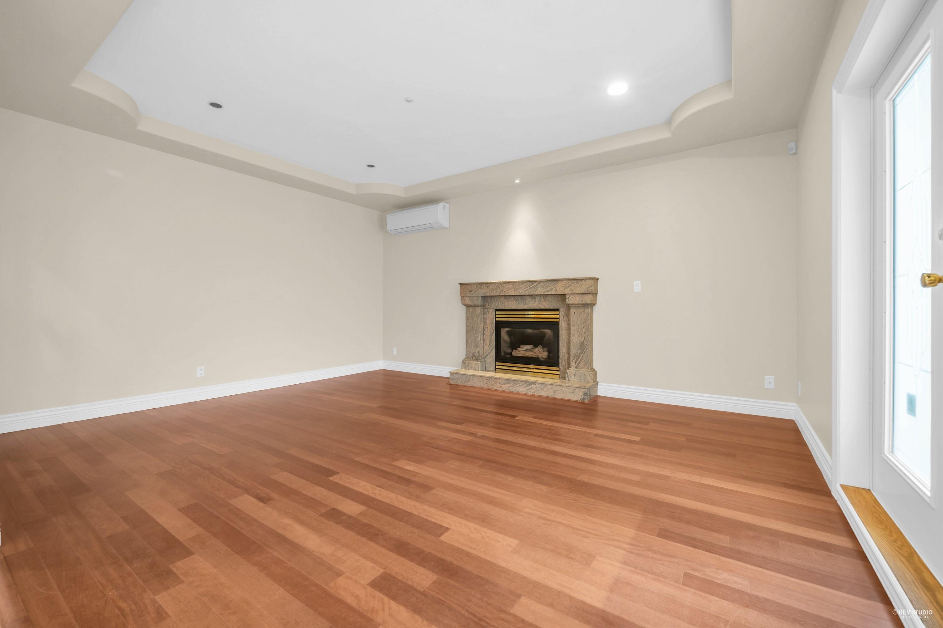 Additional image 6 of 6081 Elm Street, Vancouver, BC, V6N 1A8