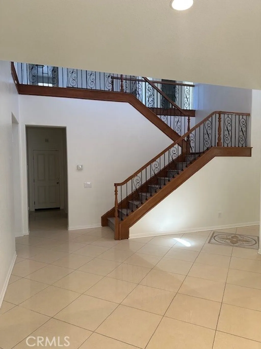 Additional image 8 of 12336 Osprey Ln, Victorville, CA 92392