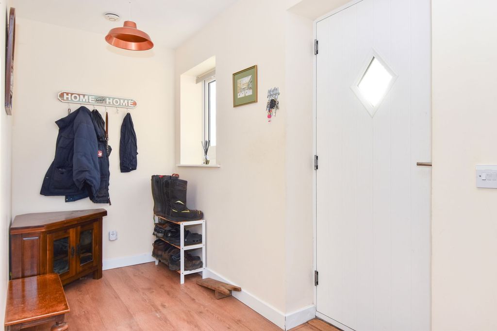 Additional image 34 of 3 bed bungalow for saleHouse & Croft, Vatster House, Mid Yell, Shetland ZE2