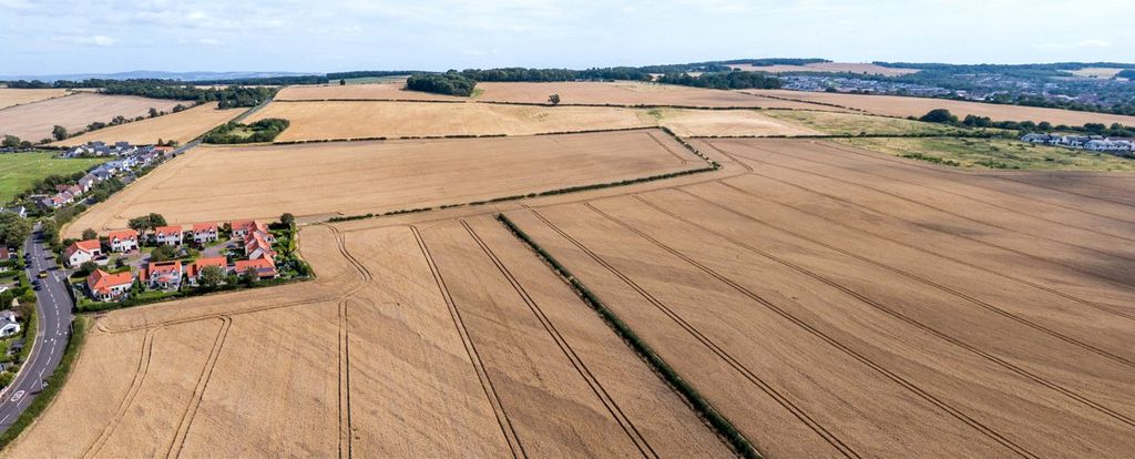 Land for saleDalkeith, Midlothian EH22 photo 4