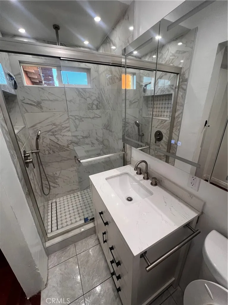 Additional image 21 of 1511 Frigate Avenue, Wilmington, CA 90744