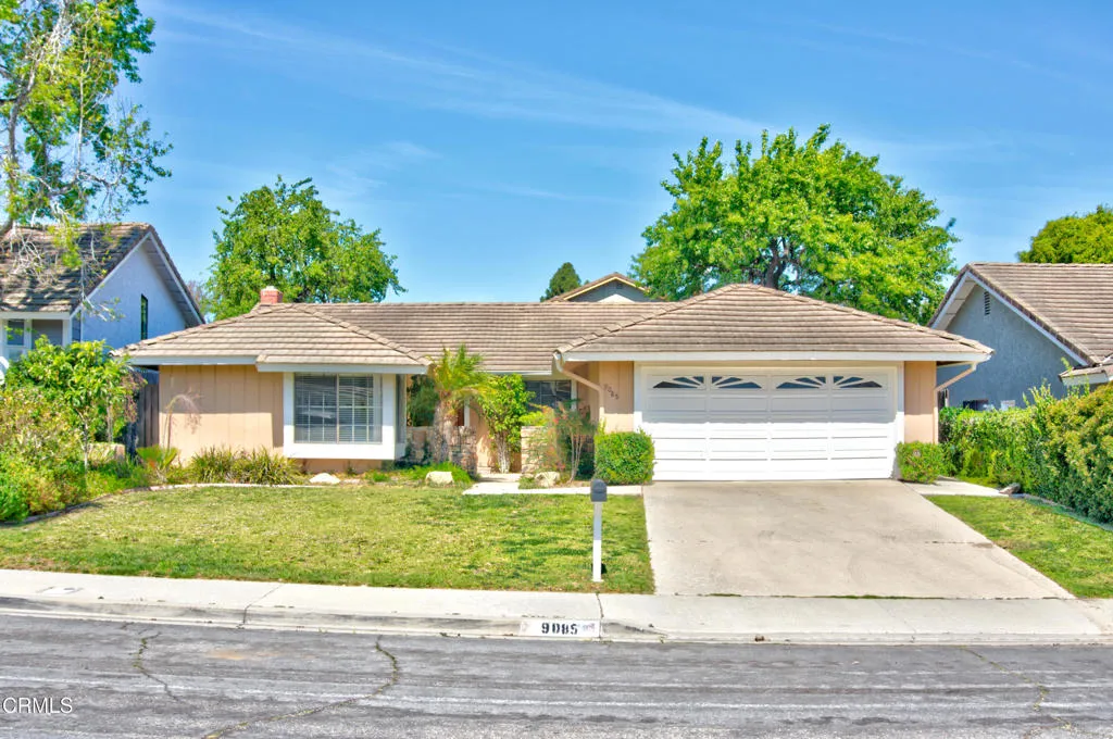 Additional image 2 of 9085 McCloud Drive, Ventura, CA 93004