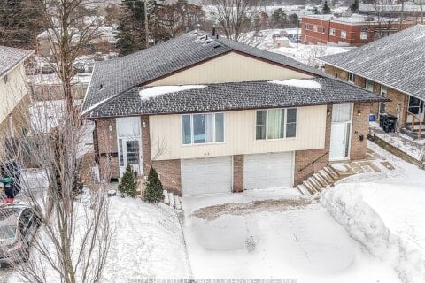 Additional image 7 of 83 Daphne Crescent, Barrie, ON, L4M 2Y7