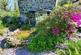 Additional image 26 of Ivy House, Harlech