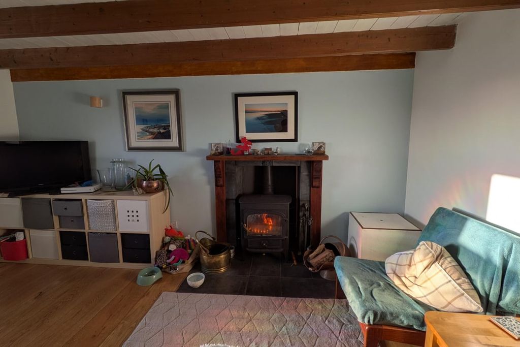 Additional image 8 of 1 bed terraced house for saleHigh Street, Portnahaven, Isle Of Islay PA47