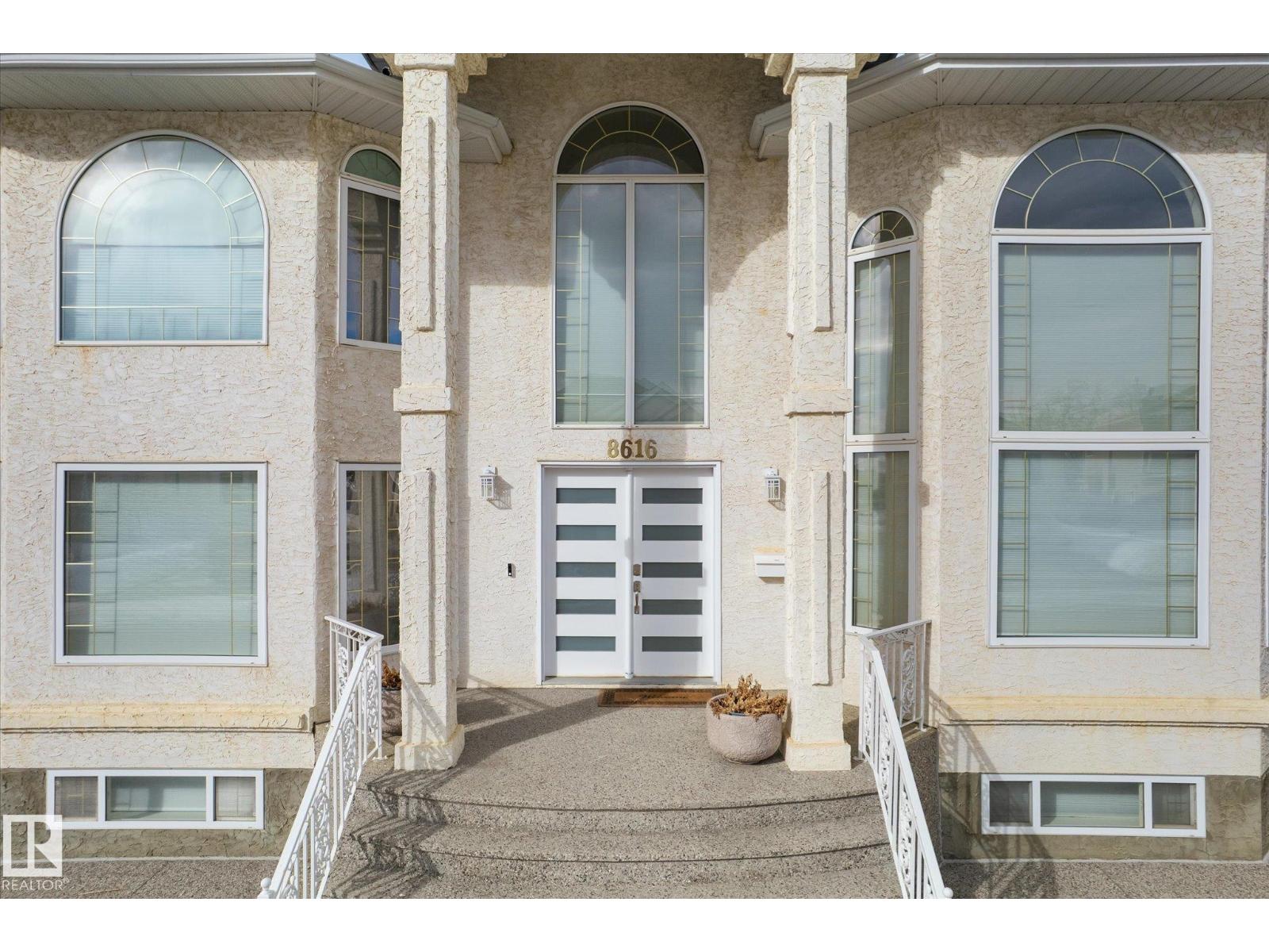 Additional image 2 of 8616 159a Avenue NW, Edmonton, AB, T5Z3E8