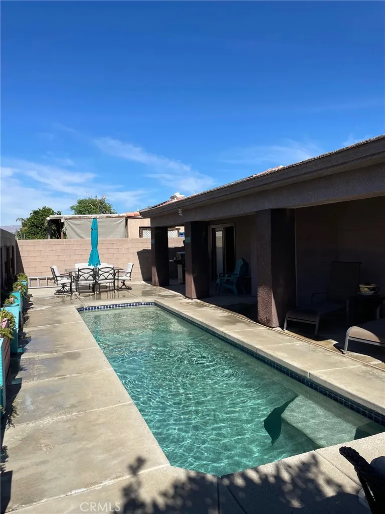 Additional image 62 of 31325 Avenida La Gaviota, Cathedral City, CA 92234