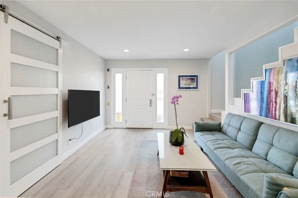 Additional image 26 of 208 Longfellow Ave, Hermosa Beach, CA 90254