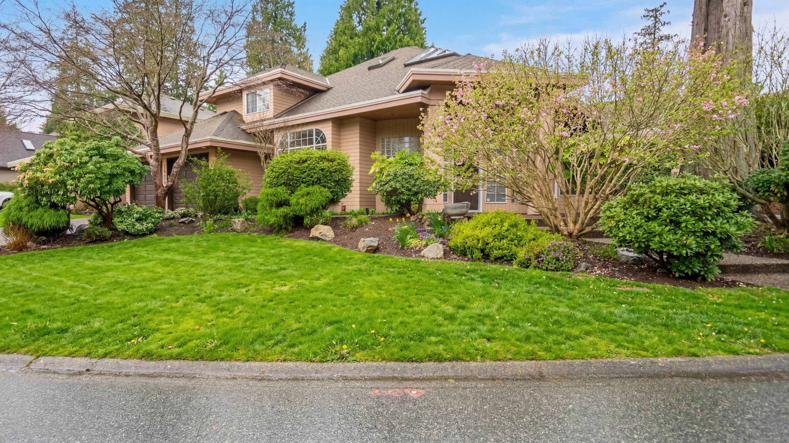 Additional image 3 of 1264 Pacific Drive, Delta, BC, V4M 4B1