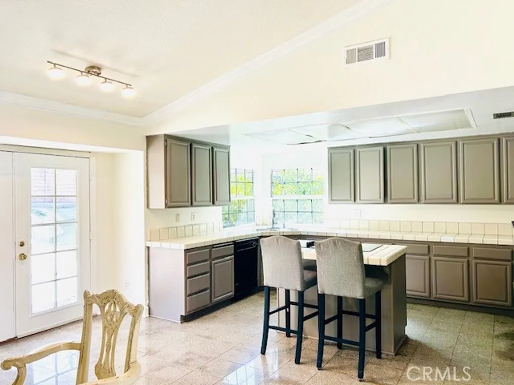 Additional image 6 of 3091 Olympic View Drive, Chino Hills, CA 91790