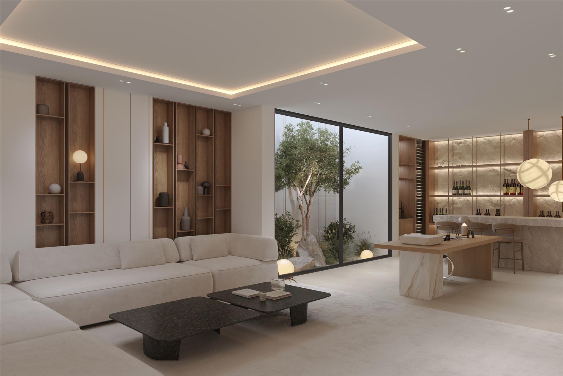 Additional image 13 of Estepona (Málaga)