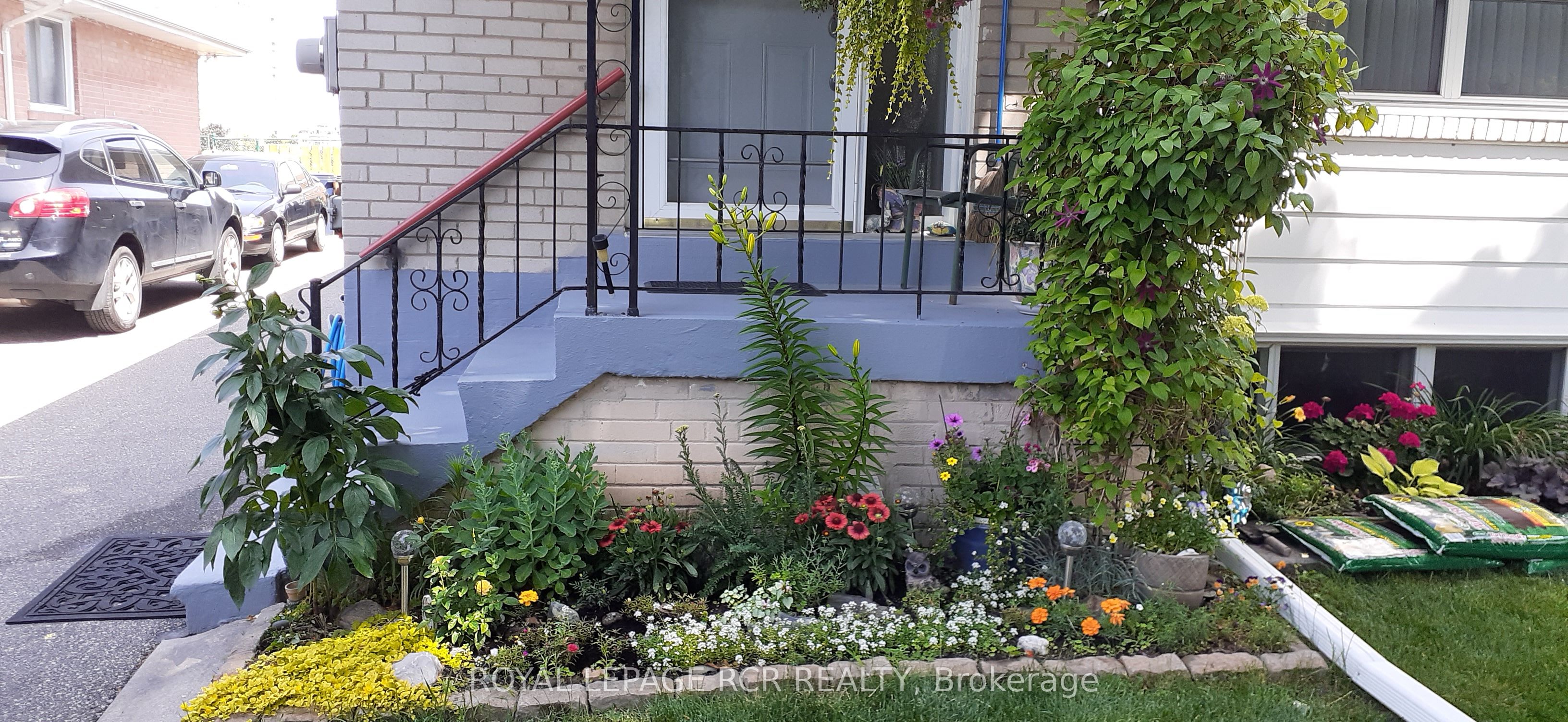 Additional image 6 of 6 Ailsa Craig Court, Toronto, ON, M2R 2B8
