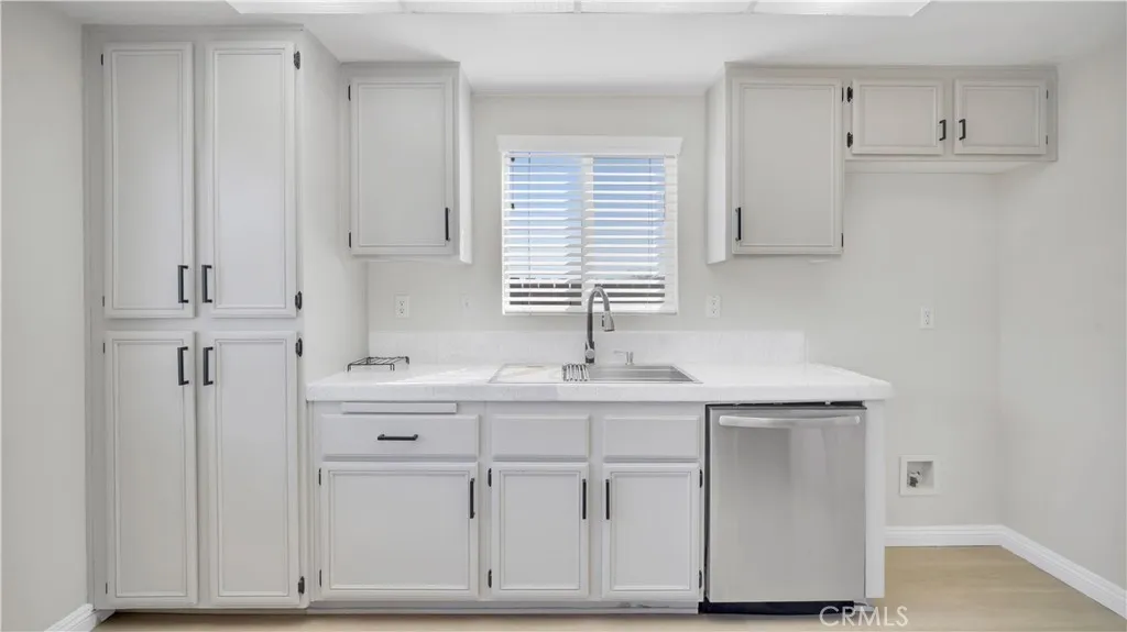 Additional image 58 of 19364 Summerwind Trail, Perris, CA 92570